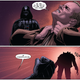 Vader is never not a fabulously catty man.